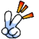 স্টিকার