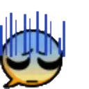 স্টিকার