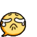 স্টিকার