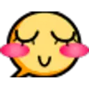 স্টিকার