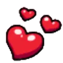 স্টিকার