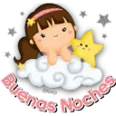 స్టికర్