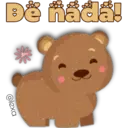 స్టికర్