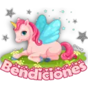 స్టికర్