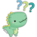 స్టికర్