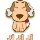 స్టికర్