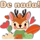 స్టికర్