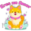 స్టికర్