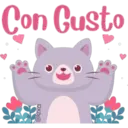 స్టికర్