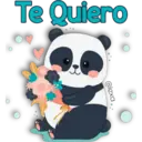 స్టికర్