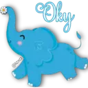 స్టికర్