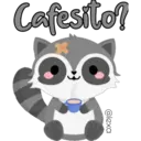 స్టికర్