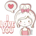 స్టికర్