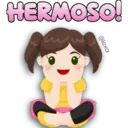 స్టికర్