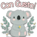 స్టికర్