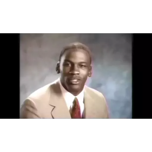 স্টিকার