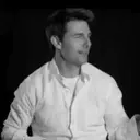 ස්ටිකර්