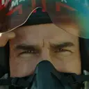 ස්ටිකර්