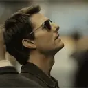 ස්ටිකර්