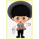 ស្ទីកเกอร์