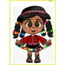 ស្ទីកเกอร์