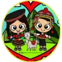 ស្ទីកเกอร์