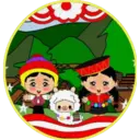 ស្ទីកเกอร์