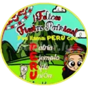 ស្ទីកเกอร์