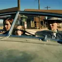 สติกเกอร์