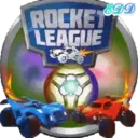 สติกเกอร์