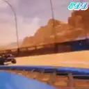 สติกเกอร์