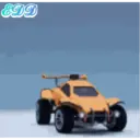 สติกเกอร์