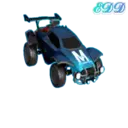 สติกเกอร์