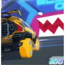 สติกเกอร์