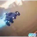 สติกเกอร์