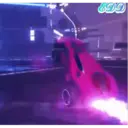 สติกเกอร์