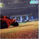 สติกเกอร์