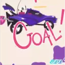 สติกเกอร์