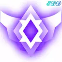 สติกเกอร์