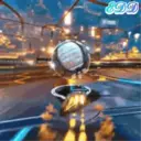 สติกเกอร์