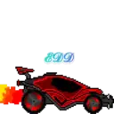 สติกเกอร์