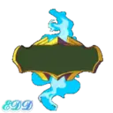 สติกเกอร์