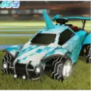 สติกเกอร์