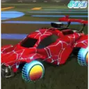 สติกเกอร์