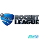 สติกเกอร์