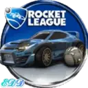 สติกเกอร์