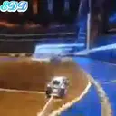 สติกเกอร์