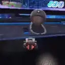 สติกเกอร์