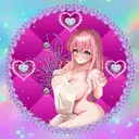 สติกเกอร์