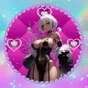 สติกเกอร์